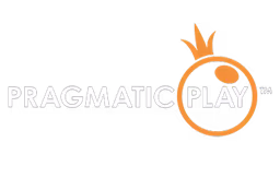Pragmatic Play
